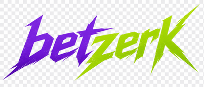 Betzerk